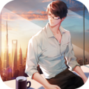 谁是首富手游app 谁是首富手游app