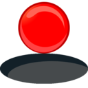 重力进球手游app 重力进球手游app