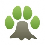 百年漫画免费版手机软件app 百年漫画免费版手机软件app