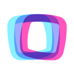 小红动感壁纸手机软件app