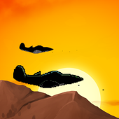 歼敌飞机手游app