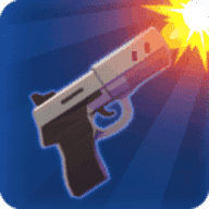 潜伏射手手游app