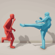 左打右打手游app 左打右打手游app