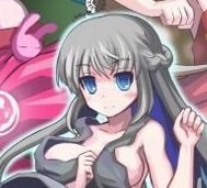 乐园魔城手机版手游app 乐园魔城手机版手游app