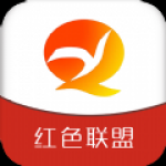 智慧垣曲手机软件app