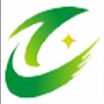 魅力白旗手机软件app 魅力白旗手机软件app