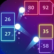 空闲像素球手游app 空闲像素球手游app