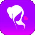 茄子影院手机软件app