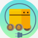 玻璃坠落手游app 玻璃坠落手游app