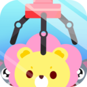 幸运娃娃机手游app