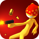 激斗火柴人手游app 激斗火柴人手游app
