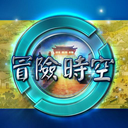 梦回清明上河手游app 梦回清明上河手游app