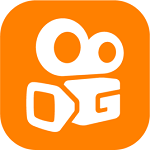 快手日本版本kwai手机软件app 快手日本版本kwai手机软件app