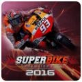 超级摩托车联赛2021手游app