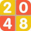 2048达人手游app 2048达人手游app