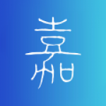 爱嘉陵手机软件app