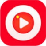 艾薇视频手机软件app