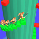 云顶决斗手游app 云顶决斗手游app