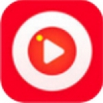 艾薇视频和谐版手机软件app 艾薇视频和谐版手机软件app