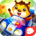 小小赛车手2手游app