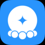 章鱼记账手机软件app