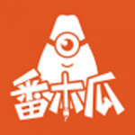 番木瓜漫画免阅币版手机软件app