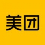 团好货手机软件app 团好货手机软件app