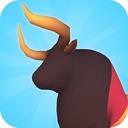 奔跑的公牛手游app 奔跑的公牛手游app