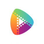 U5影视免费版手机软件app U5影视免费版手机软件app