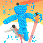 原子布娃娃手游app