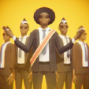 疯狂的舞者手游app 疯狂的舞者手游app