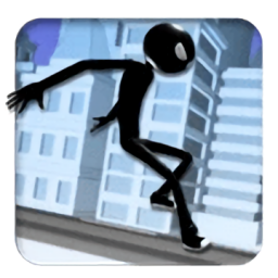 火柴人跑酷3D手游app 火柴人跑酷3D手游app