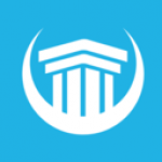 嗨呗课堂手机软件app 嗨呗课堂手机软件app