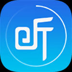 爱听书手机软件app