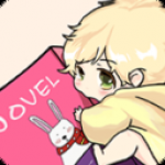 翻糖小说手机软件app 翻糖小说手机软件app