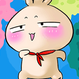 爱奈漫画免费版手机软件app 爱奈漫画免费版手机软件app