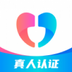 做伴手机软件app 做伴手机软件app