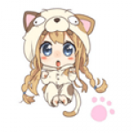 哆咪动漫手机软件app