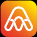 众益优品手机软件app 众益优品手机软件app