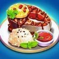 花式烹饪餐厅手游app