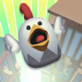 小鸡鸡快跑手游app