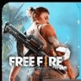Freefire2手游app