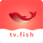 大鱼影视手机软件app