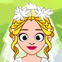 麦糖之结婚典礼手游app 麦糖之结婚典礼手游app