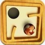 超级迷宫手游app