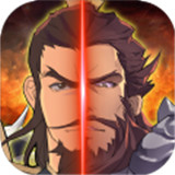 策魂三国手游app 策魂三国手游app