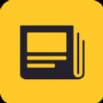 清清阅读手机软件app