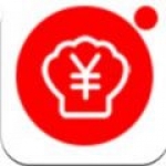 乐花阅读手机软件app