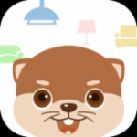 海狸逛逛手机软件app