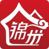 锦州通手机软件app